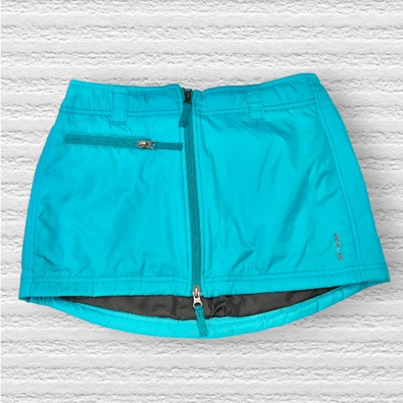 Skhoop Dresses & Skirts - Pre-Owned but never been worn. It’s just washed once. It’s a great condition.